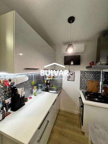 Владислава Зубенка вул. (Тимурівців), 17