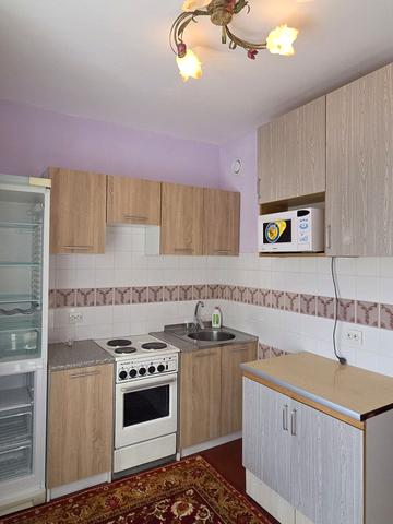 Олександри Екстер вул. (Марини Цвєтаєвої), 12