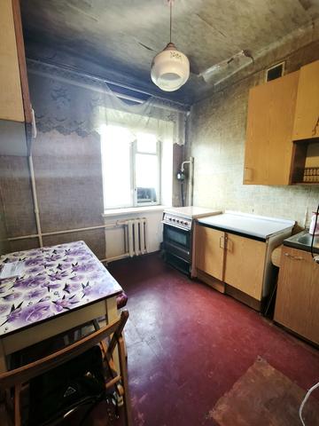Данила Щербаківського вул. (Щербакова), 72