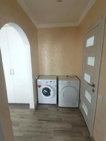 Келецька вул., 45б