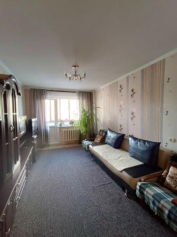 297-й квартал вул., 8