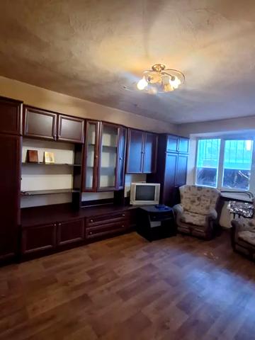 Філософська вул., 4/6