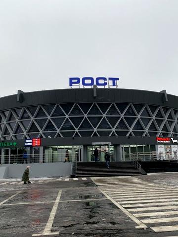 Нескорених вул. (Героїв Праці), 48а