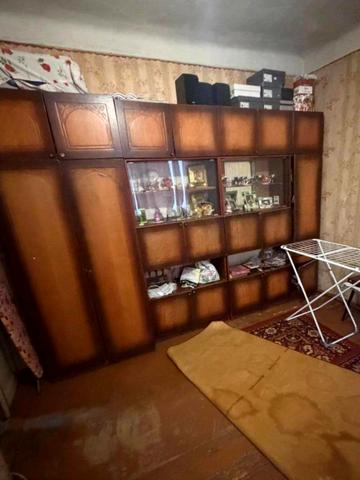 Південнопроектна вул., 14