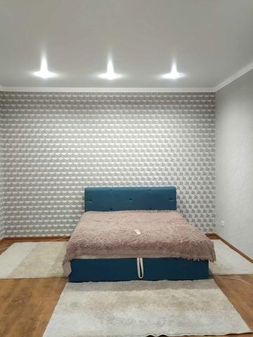 Старокостянтинівське шосе, 5/4-Е