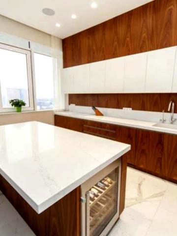 Юлії Здановської вул. (Ломоносова), 73-А