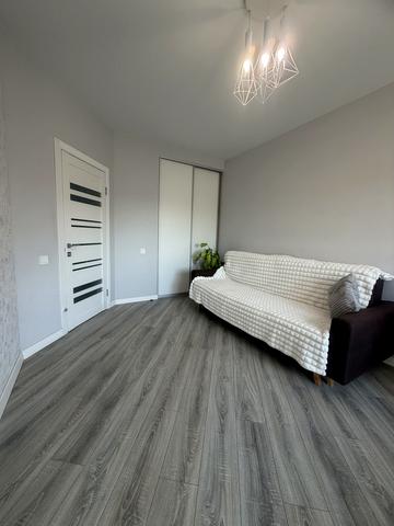 Українська вул., 85-В