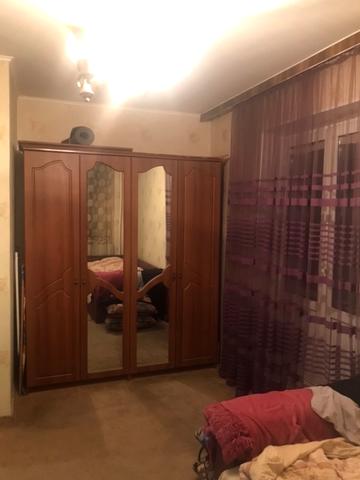 Червоної Калини просп. (Володимира Маяковського), 20