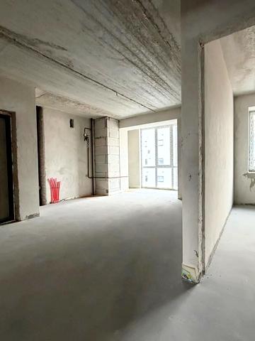 Гетьмана Петра Дорошенка вул., 28в