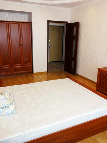 Райдужний масив вул., 9а