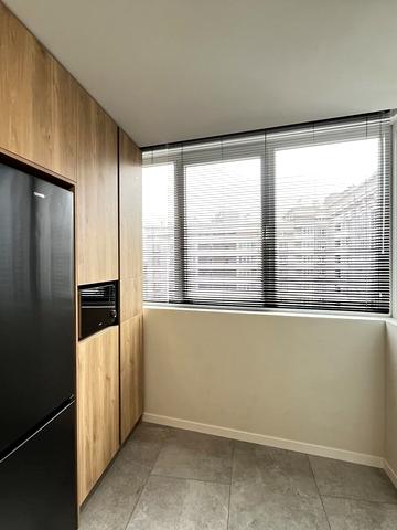 Свободи вул., 20/5