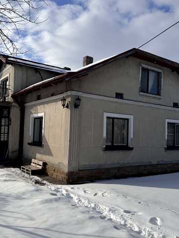 Національного Відродження вул.