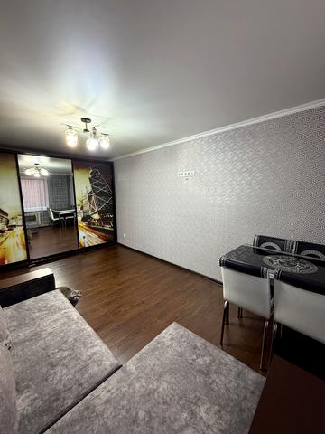 Миколи Краснова вул., 1-А