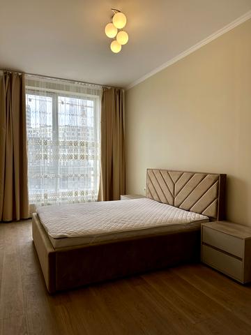 Кульпарківська вул. (Кульпарківська), 93