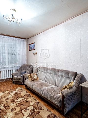 Світлицького вул., 28