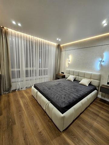 Героїв Миколаєва вул., 129А, корпус 11, 7, 8