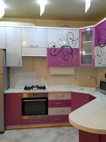 Університетська вул., 2/1К