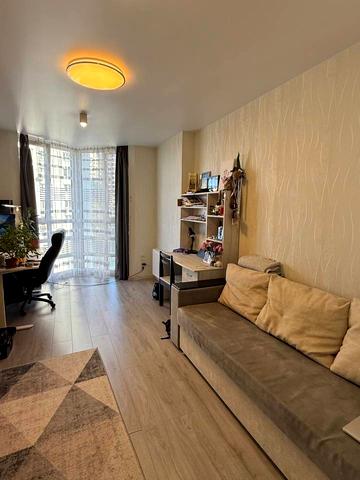 Берестейський просп. (Перемоги), 109-А