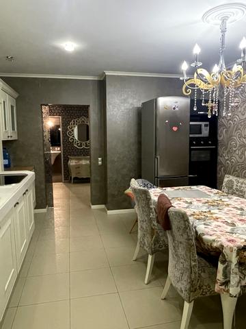 Вадима Гетьмана вул., 1-Б