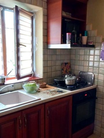 Остафія Дашкевича вул. (Курнатовського), 17