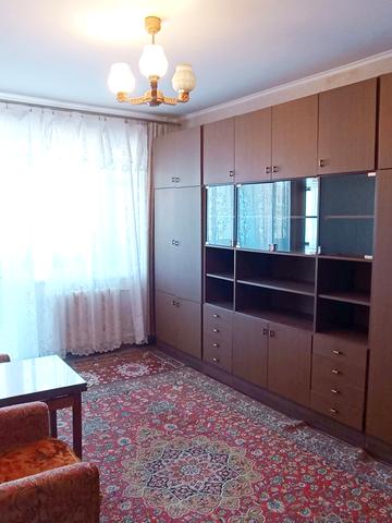 Парусний пров., 13