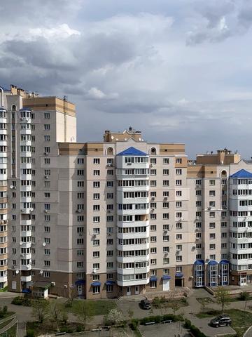 Богдана Хмельницького бульв., 15-17