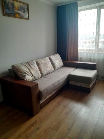 Європейська вул., 2