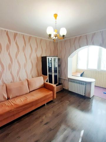 Драгоманова вул., 23-А