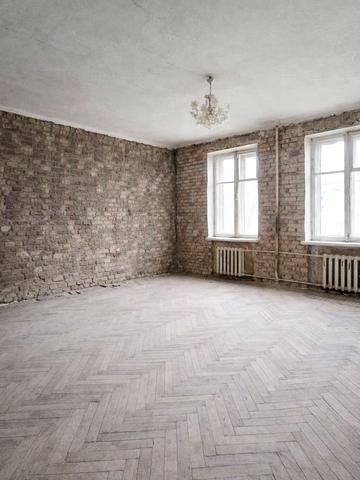 Тарасівська вул., 3