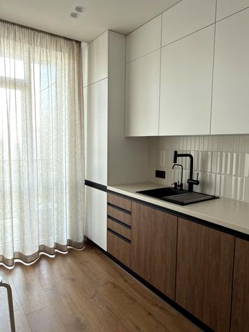 Малоголосківська вул., 40