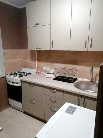 Вацлава Гавела бульв. (Івана Лепсе), 13