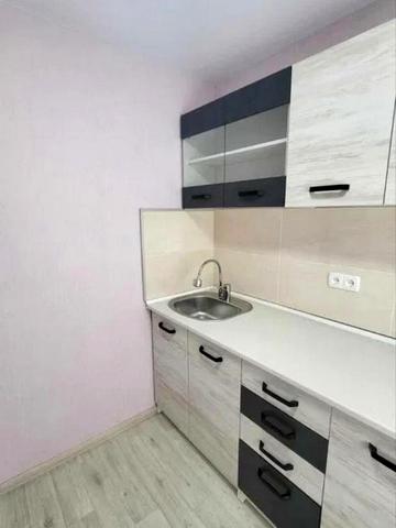 Василя Мельникова вул. (Межлаука), 7/1