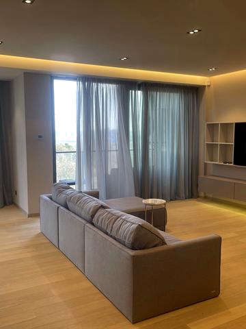 Буслівська вул., 15