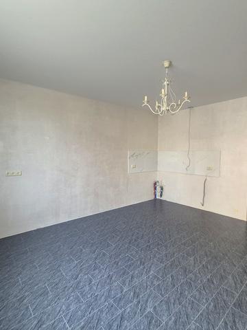 Будівельна вул., 50-Б