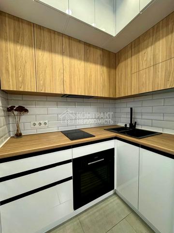 Борткевича вул., 3