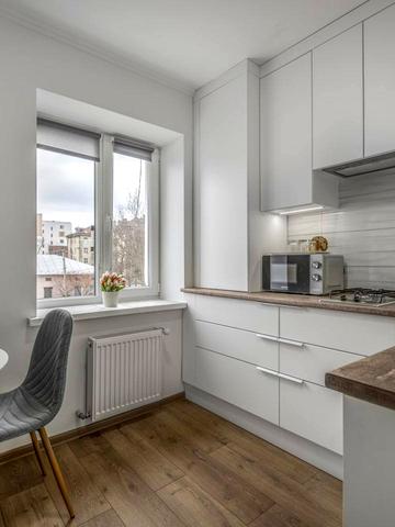 Незалежності вул., 101