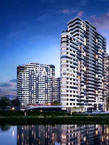 Воскресенська вул., 2-В