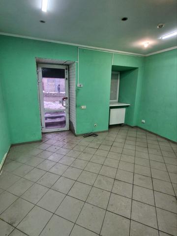 Замарстинівська вул. (), 16