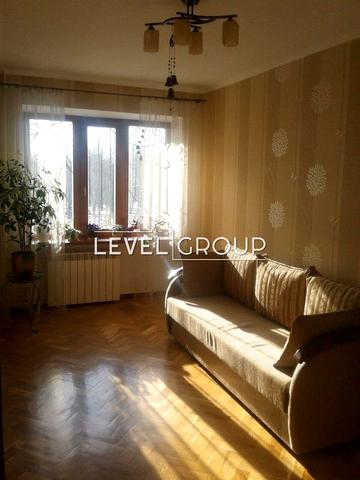 Деревлянська вул. (Якіра), 2/6