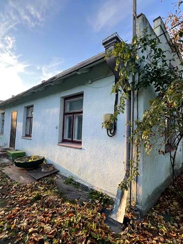 Лермонтова, 6