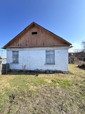 Весела вул.