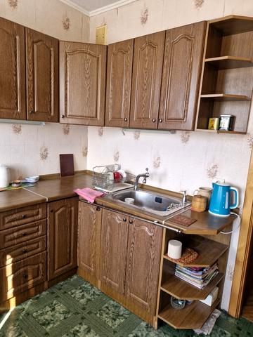 Петра Панча вул., 9