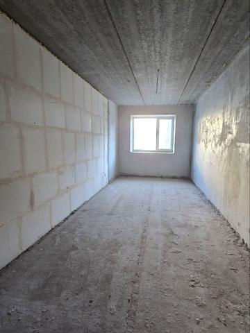 Степана Бандери вул., 7/1