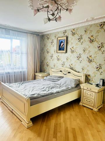 Миколи Пимоненка вул. (), 15а