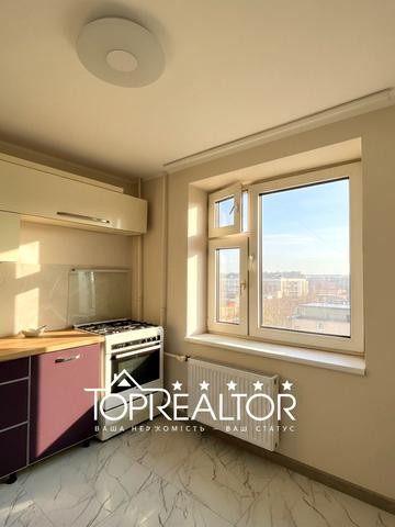 Нюрнберзький пров. (2-й Таганський), 2