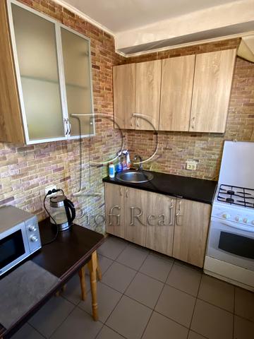 Берестейський просп. (Перемоги), 88/2