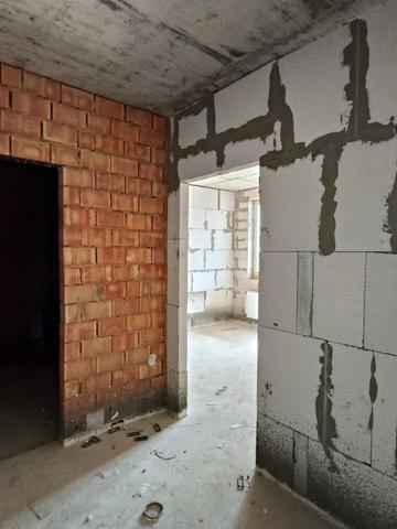 Євгена Чикаленка вул., (Будинок)