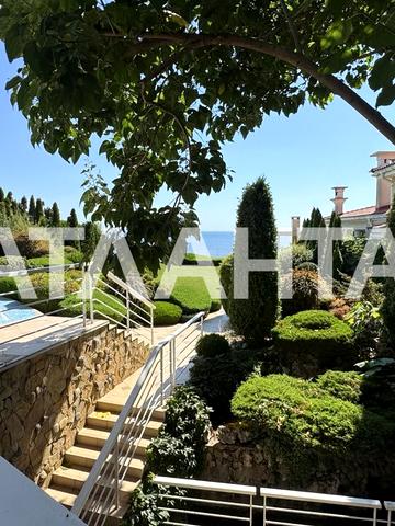 Фонтанська дорога вул. (Перекопской дивизии улица)