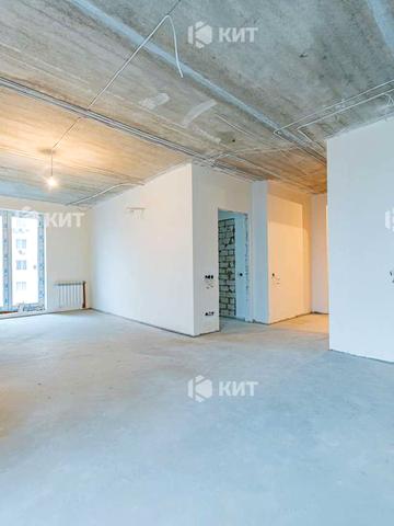 Іскринський пров., 19г