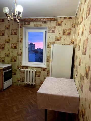 Центральний пров. (Леніна), 263